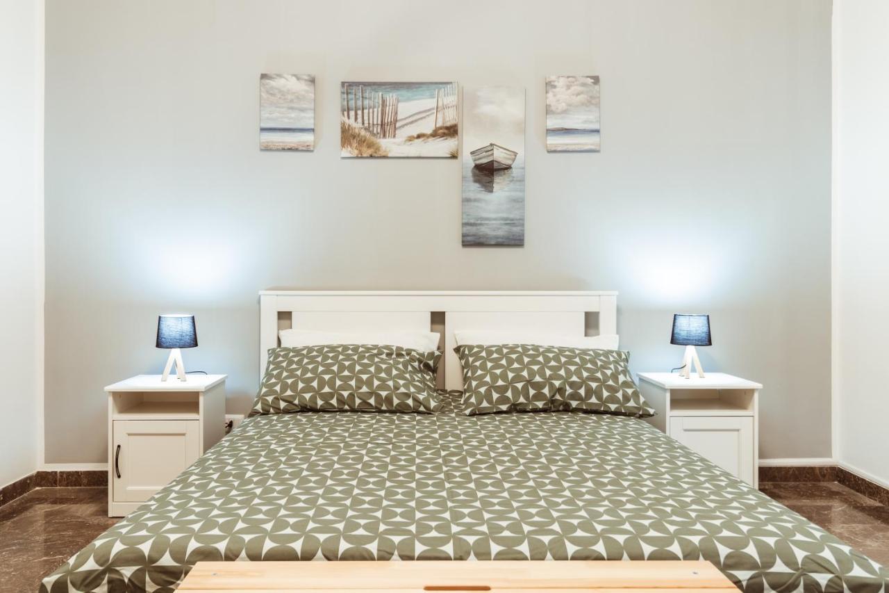 Dimora Ardesia - Housea Apartment Polignano a Mare Bagian luar foto